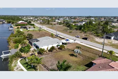 15073 Ingraham Blvd, Port Charlotte, FL 33981 - Photo 1