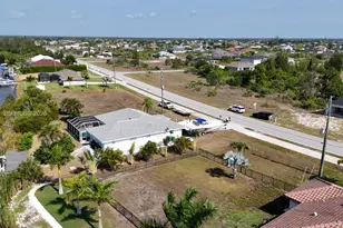 15073 Ingraham Blvd, Port Charlotte, FL 33981 - Photo 1