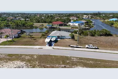 15073 Ingraham Blvd, Port Charlotte, FL 33981 - Photo 23