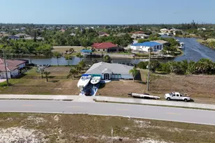 15073 Ingraham Blvd, Port Charlotte, FL 33981 - Photo 23