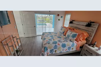 15073 Ingraham Blvd, Port Charlotte, FL 33981 - Photo 7