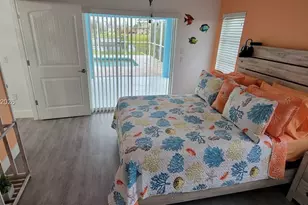 15073 Ingraham Blvd, Port Charlotte, FL 33981 - Photo 7