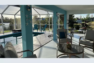 15073 Ingraham Blvd, Port Charlotte, FL 33981 - Photo 15