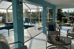 15073 Ingraham Blvd, Port Charlotte, FL 33981 - Photo 15