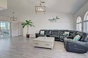 15073 Ingraham Blvd, Port Charlotte, FL 33981 - Photo 5