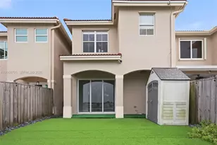 15411 SW 9th Way, Miami, FL 33194 - Photo 33