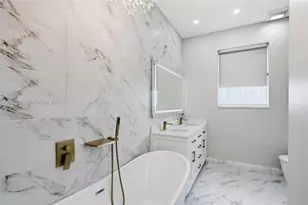 15411 SW 9th Way, Miami, FL 33194 - Photo 23