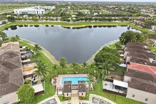 15411 SW 9th Way, Miami, FL 33194 - Photo 45