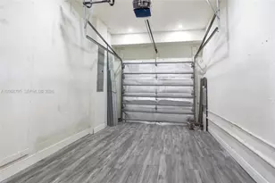 15411 SW 9th Way, Miami, FL 33194 - Photo 29