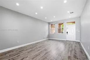 15411 SW 9th Way, Miami, FL 33194 - Photo 9