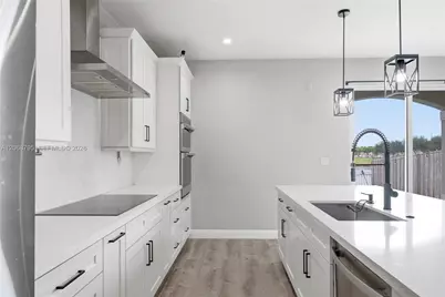 15411 SW 9th Way #0, Miami, FL 33194 - Photo 13