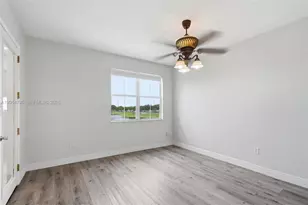 15411 SW 9th Way, Miami, FL 33194 - Photo 21