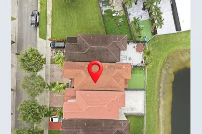 15411 SW 9th Way #0, Miami, FL 33194 - Photo 37