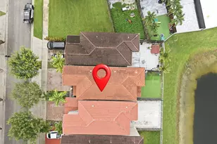 15411 SW 9th Way, Miami, FL 33194 - Photo 37