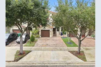 15411 SW 9th Way #0, Miami, FL 33194 - Photo 43