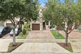 15411 SW 9th Way, Miami, FL 33194 - Photo 43