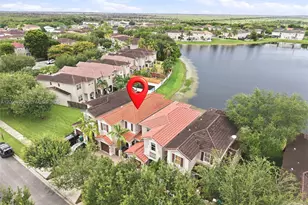 15411 SW 9th Way, Miami, FL 33194 - Photo 35