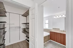 888 S Douglas Rd, Coral Gables, FL 33134 - Photo 9