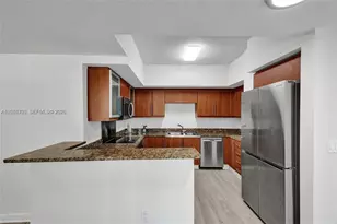 888 S Douglas Rd, Coral Gables, FL 33134 - Photo 13