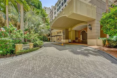 888 S Douglas Rd #304, Coral Gables, FL 33134 - Photo 1