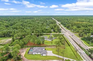 2806/2840 Golden Gate Blvd W, Naples, FL 34117 - Photo 3
