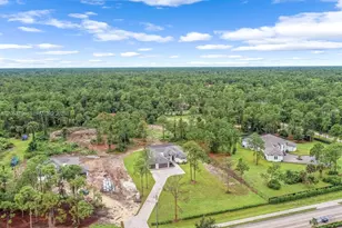 2806/2840 Golden Gate Blvd W, Naples, FL 34117 - Photo 5