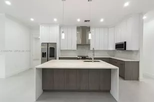 2806/2840 Golden Gate Blvd W, Naples, FL 34117 - Photo 7
