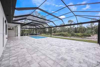 2806/2840 Golden Gate Blvd W, Naples, FL 34117 - Photo 11