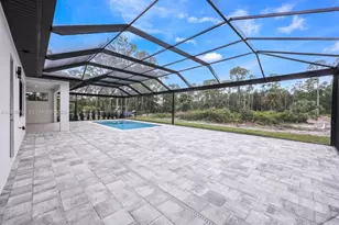 2806/2840 Golden Gate Blvd W, Naples, FL 34117 - Photo 11