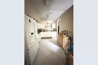 6207 Petunia Rd, Delray Beach, FL 33484 - Photo 11