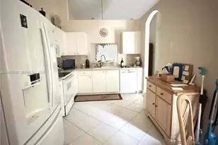 6207 Petunia Rd, Delray Beach, FL 33484 - Photo 11