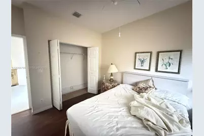 6207 Petunia Rd, Delray Beach, FL 33484 - Photo 5