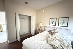6207 Petunia Rd, Delray Beach, FL 33484 - Photo 5