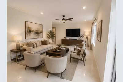 1409 Broadmoor, North Lauderdale, FL 33068 - Photo 5