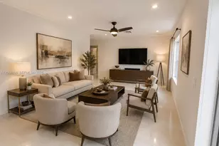 1409 Broadmoor, North Lauderdale, FL 33068 - Photo 5