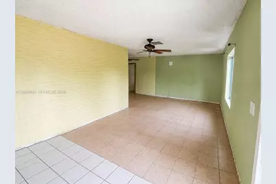 1409 Broadmoor, North Lauderdale, FL 33068 - Photo 3
