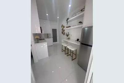 [Address not provided], Miami, FL 33196 - Photo 1