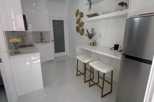 [Address not provided], Miami, FL 33196 - Photo 1