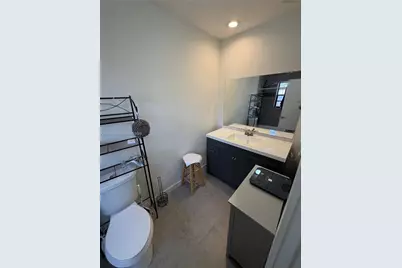 3311 NW 16th Ter, Miami, FL 33125 - Photo 21