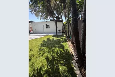3311 NW 16th Ter, Miami, FL 33125 - Photo 45