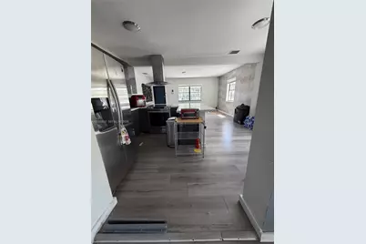 3311 NW 16th Ter, Miami, FL 33125 - Photo 25