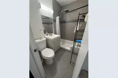3311 NW 16th Ter, Miami, FL 33125 - Photo 9