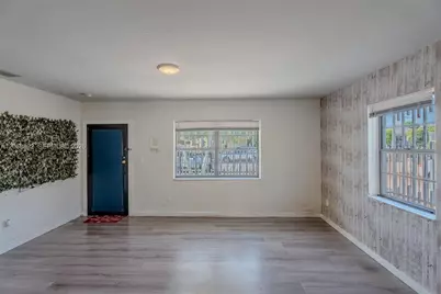 3311 NW 16th Ter, Miami, FL 33125 - Photo 11