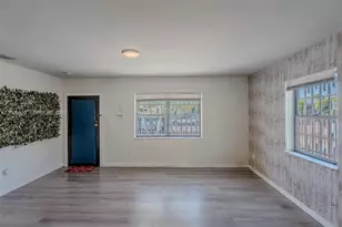 3311 NW 16th Terrace, Miami, FL 33125 - Photo 11