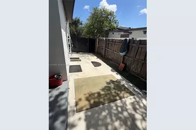 3311 NW 16th Ter, Miami, FL 33125 - Photo 35