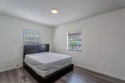 3311 NW 16th Ter, Miami, FL 33125 - Photo 27
