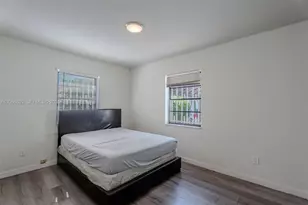 3311 NW 16th Terrace, Miami, FL 33125 - Photo 27