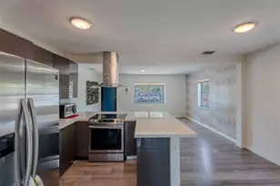3311 NW 16th Terrace, Miami, FL 33125 - Photo 15