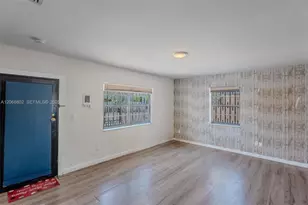 3311 NW 16th Terrace, Miami, FL 33125 - Photo 5