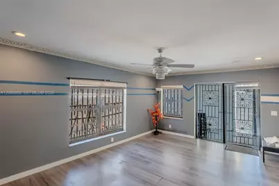 3311 NW 16th Ter, Miami, FL 33125 - Photo 21